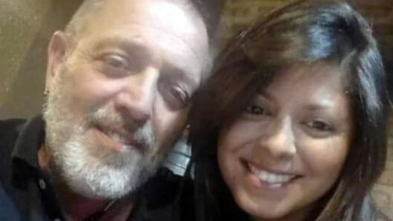 Falleció Solange, la hija del hombre al que le negaron el ingreso a Córdoba