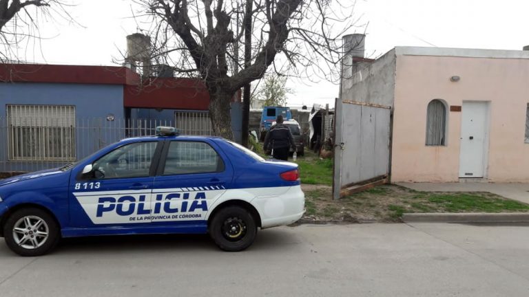 Recuperan automóviles con pedido de secuestro