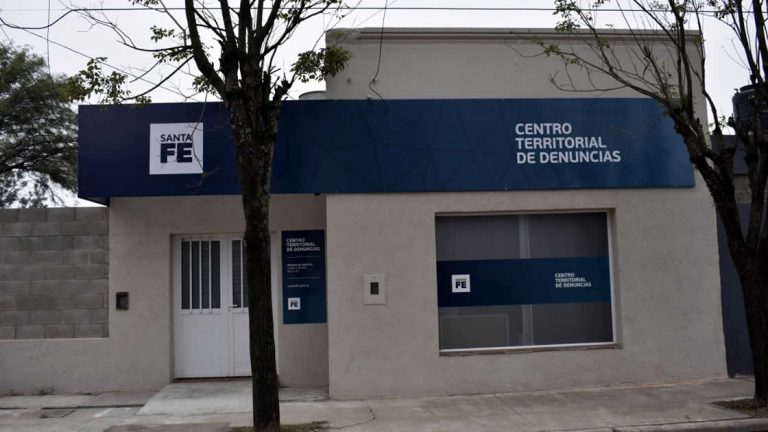 Retoma la atención el Centro Territorial de Denuncias (CTD)