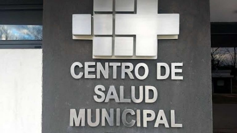 El Fortín: Confirman el primer caso de Coronavirus
