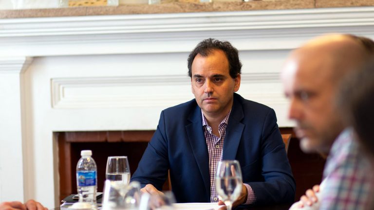 Por aumento de contagios, Río Cuarto no habilitará reuniones familiares