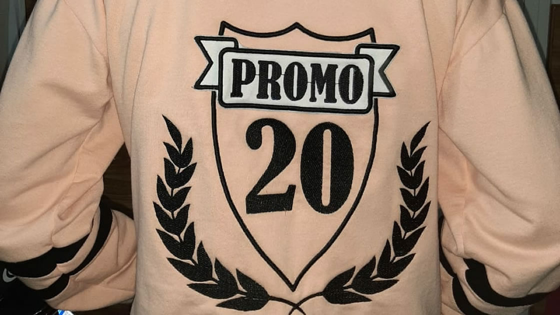 Remeras promo 2020 new arrivals