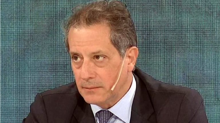Pesce dijo que con las nuevas medidas no debería haber suba de precios