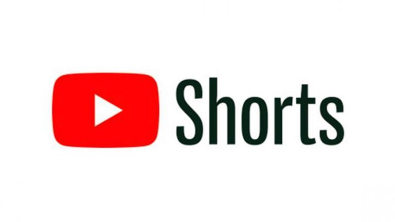 YouTube busca competir contra TikTok y lanzará una nueva plataforma