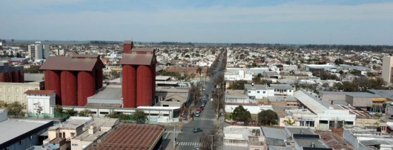 ¡Feliz cumpleaños 139 San Francisco!