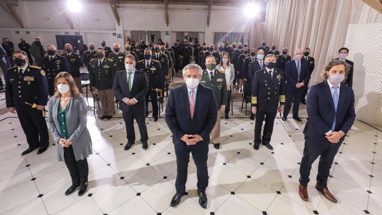 El Presidente anunciará mañana que la Asignación Universal por Hijo incorporará a más de un millón de chicos y chicas