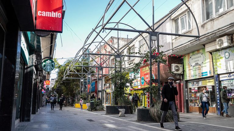 Más de mil beneficiarios obtendrán las ayudas económicas dispuestas por la Provincia