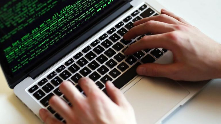 En un año, aumentaron un 200% las estafas virtuales en Argentina