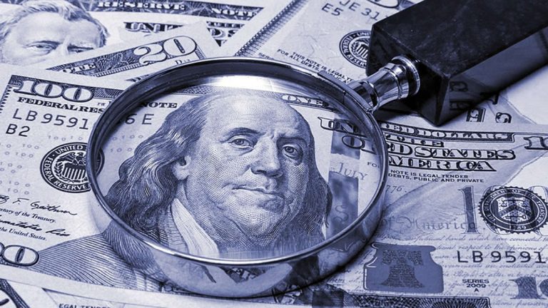 La crisis cambiaria bajo la lupa de especialistas locales