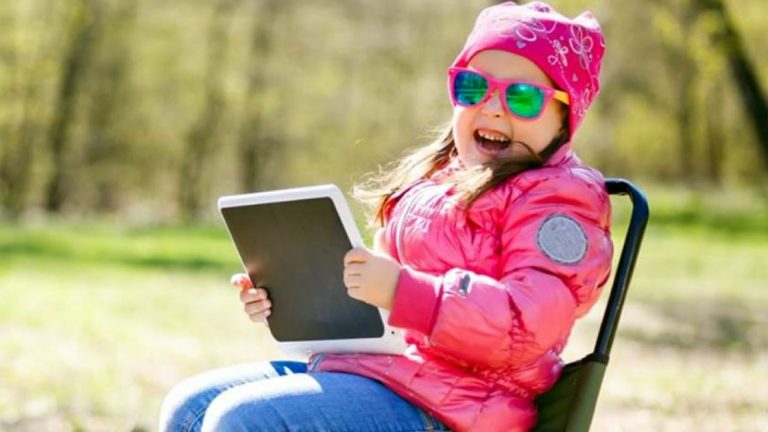 Creció 40% una app que facilita la comunicación de personas con discapacidad