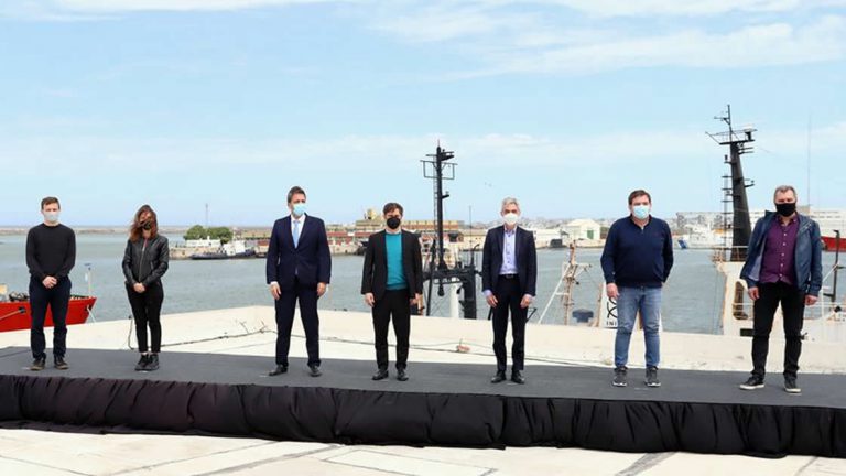 Buenos Aires anunció cuáles serán los requisitos para la temporada de verano