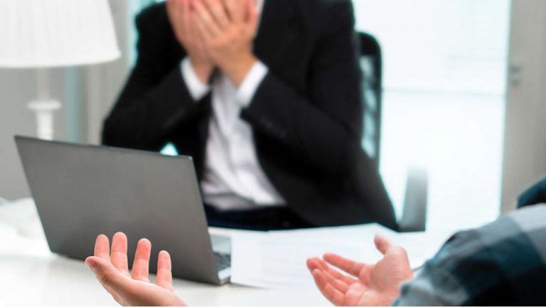 Despido o suspensión en cuarentena, ¿conoces tus derechos?