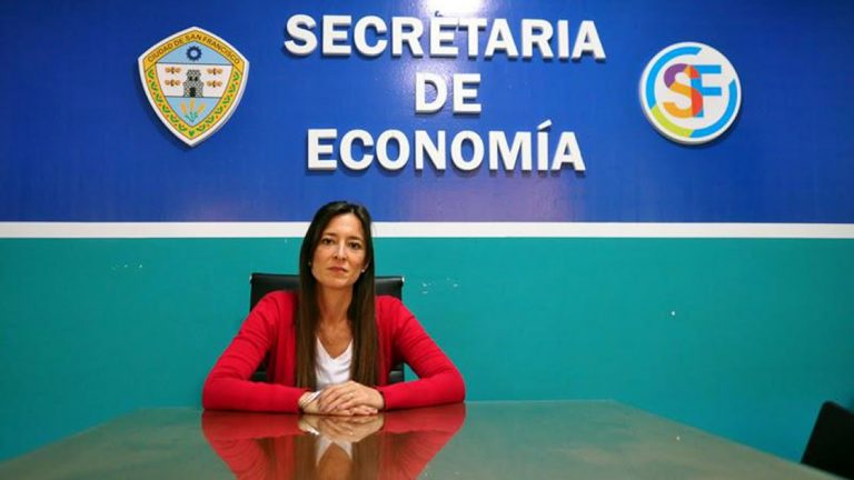 La declaración voluntaria virtual de m2 construidos se prorroga hasta el 30 de noviembre