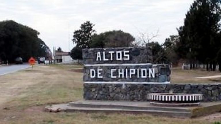 Preocupa el aumento de casos en Altos de Chipión
