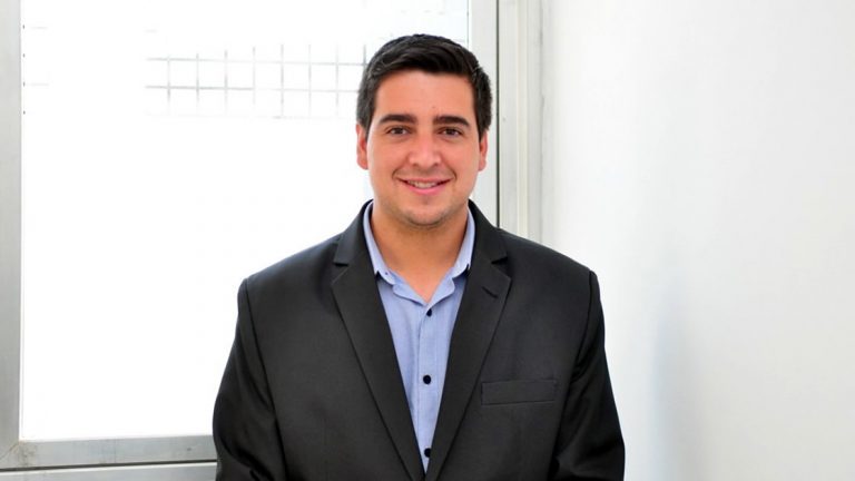 El Consejo Asesor de Discapacidad, Niñez y Adolescencia con Derechos Vulnerados hizo un balance de su trabajo durante este año