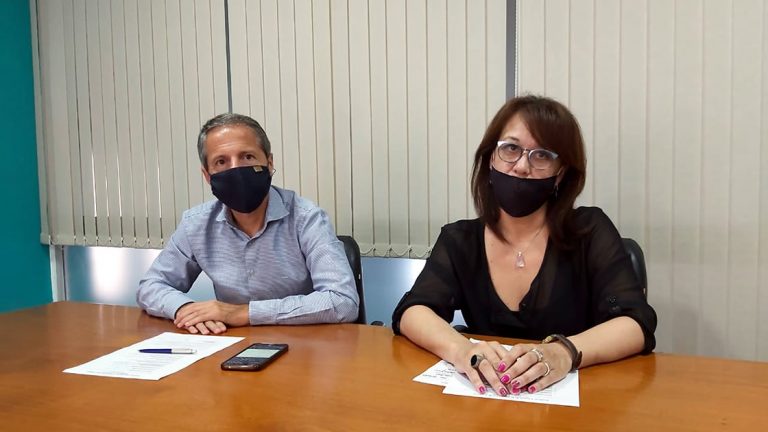 La Dirección de Cultura municipal despide el año con un festival virtual