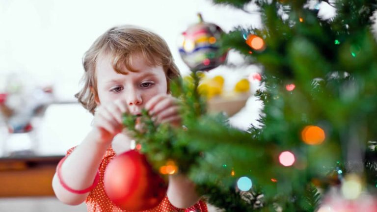 Córdoba permitirá reuniones de hasta 20 personas para las fiestas navideñas