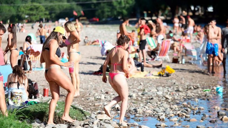 Cómo cuidar la piel durante el verano