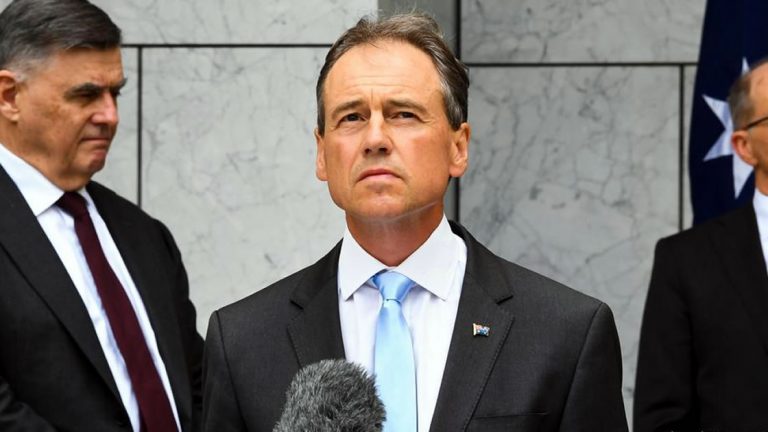 Australia informó que no registra casos nuevos de COVID-19 desde hace seis días