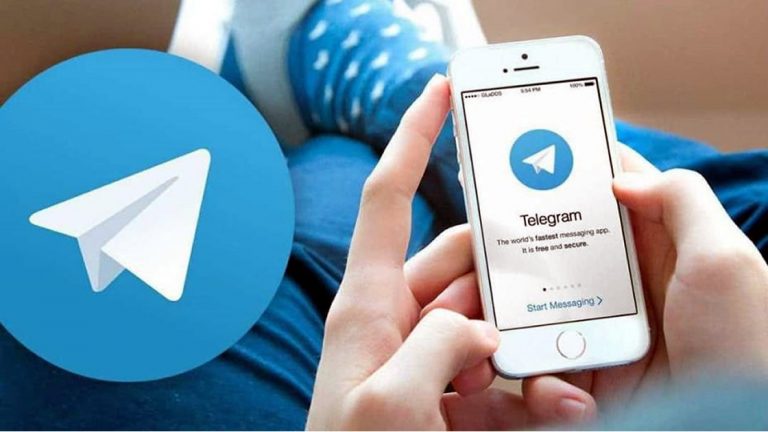 Por cambios en Whatsapp, Telegram sumó 25 millones de usuarios en 3 días