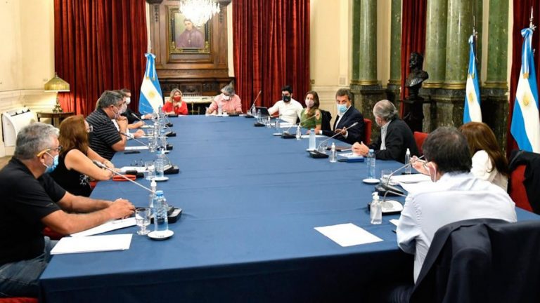 Ganancias: sumarán exenciones, como horas extras y adicionales