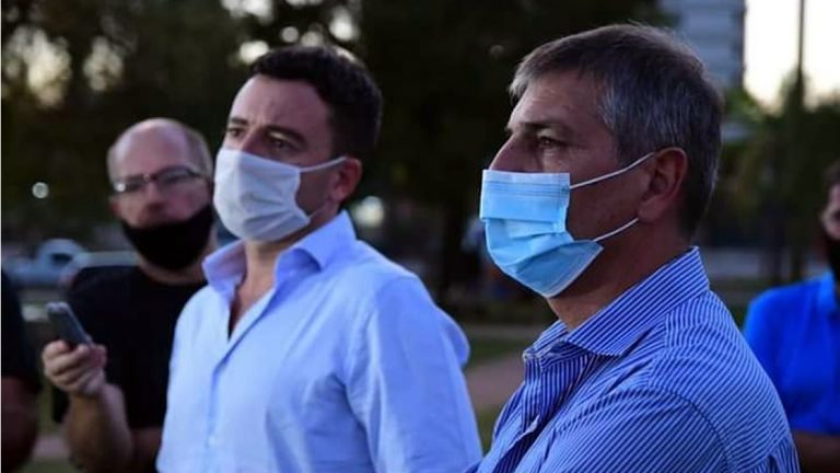 “Sumar tiene como misión producir un cambio”