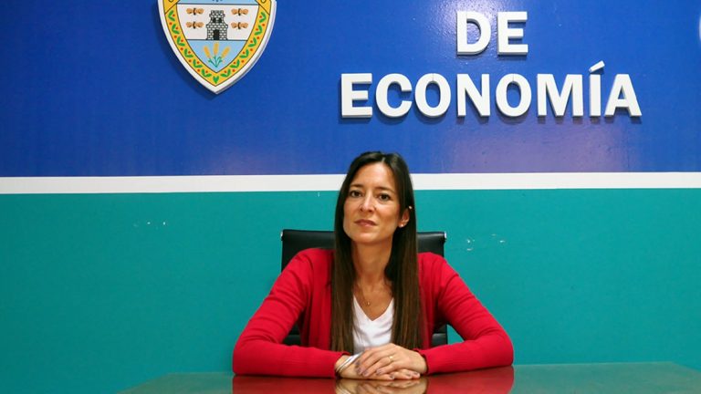 El municipio anunció prórroga de vencimiento de la tasa de inmueble