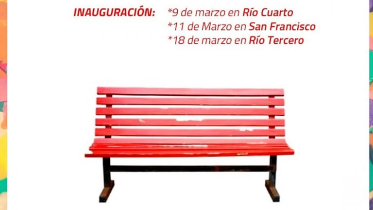Por un ámbito laboral y sindical libre de violencia