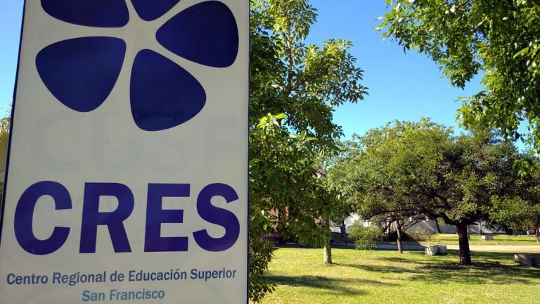 Abrieron las inscripciones para la Diplomatura en Promoción Deportiva en el CRES