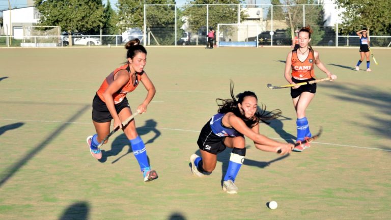 Clubes deportivos, sociales y culturales no podrán ser embargados
