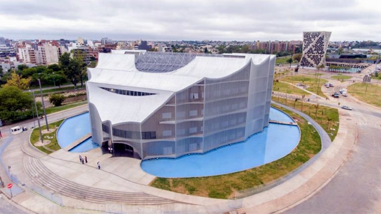 Legislatura: sesión especial por la Semana de la Memoria