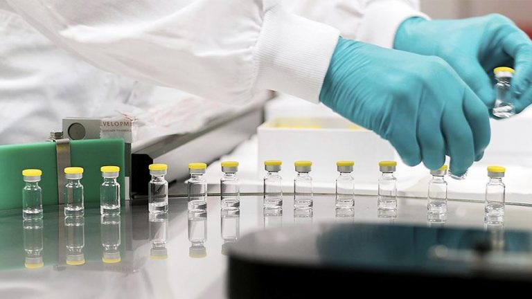 Una por una, las siete nuevas vacunas contra el coronavirus que negocia Argentina