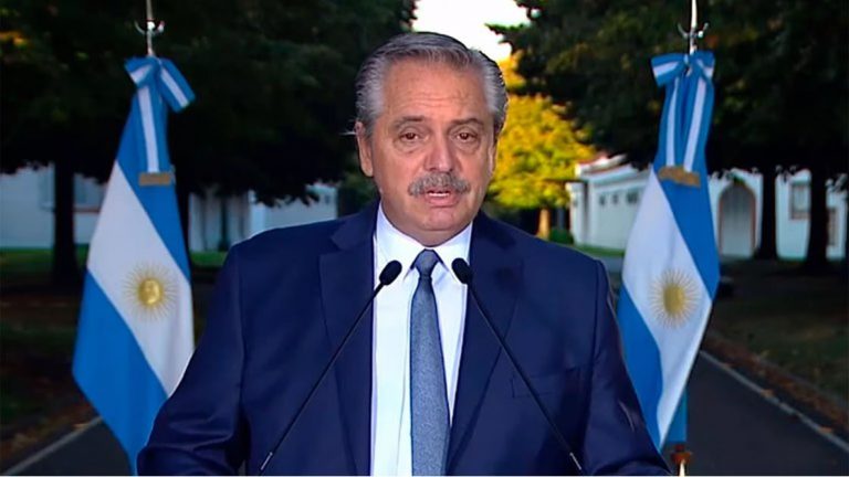 Nuevas medidas ante el crecimiento de casos en todo el país