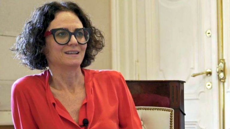 Relanzan una batería de programas económicos de cara a la segunda ola