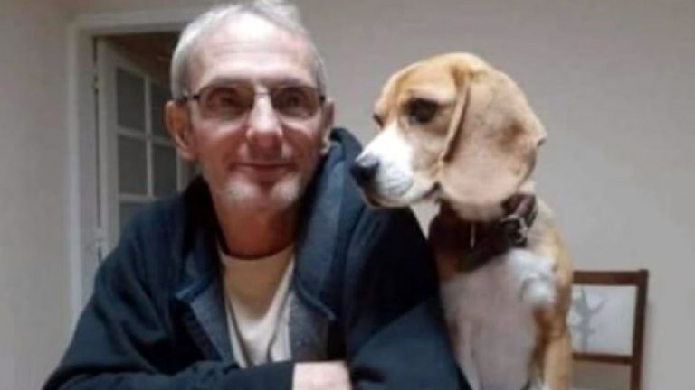 María Juana: El hombre secuestrado apareció sin vida