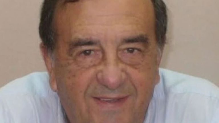 Toro Pujio: Falleció el jefe comunal por Covid