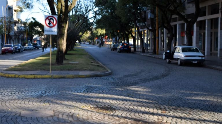 Punto por punto las medidas que adhirió San Francisco