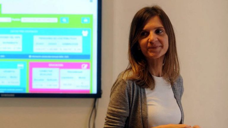Permitirán jubilarse a 185 mil mujeres que no tienen los 30 años de aportes