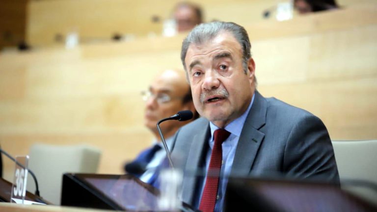 Unión por Córdoba refuerza su crítica a la suspensión de exportación de carne