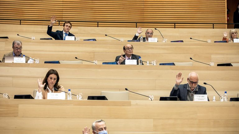 Juego “online”: es ley la iniciativa que regulariza la actividad en toda la provincia