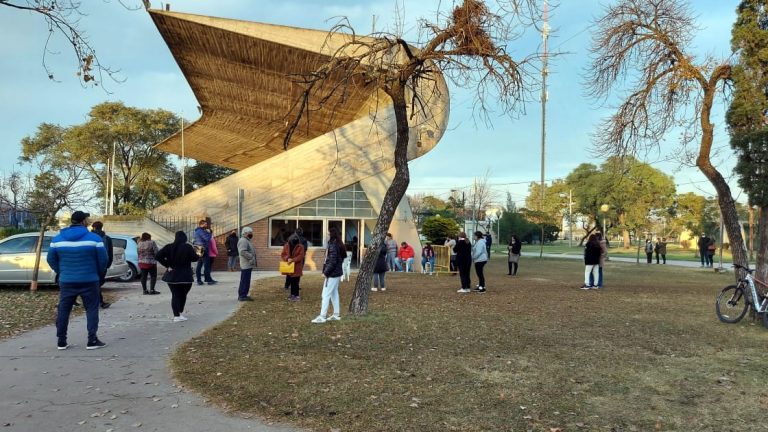El COE reportó 82 nuevos casos y 4 fallecidos este miércoles