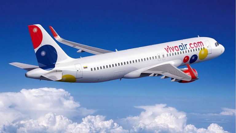 Una nueva “low cost” busca desembarcar en Argentina: prevé vuelos a Córdoba