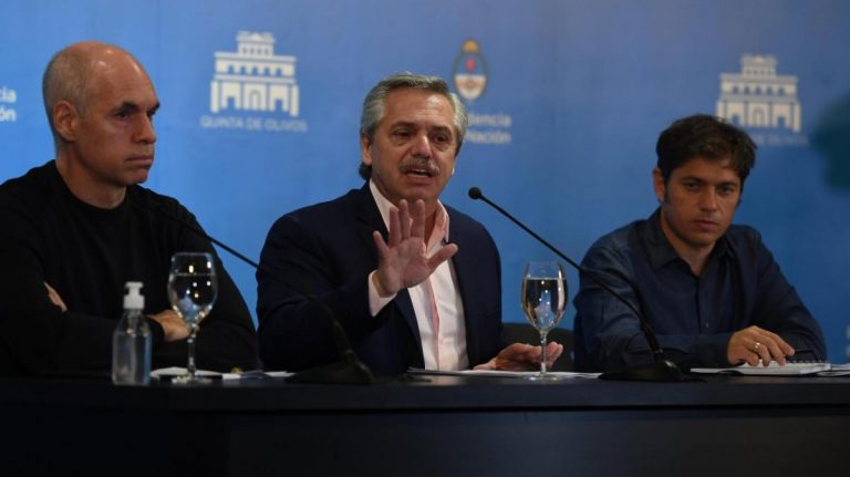 El debate de la muerte