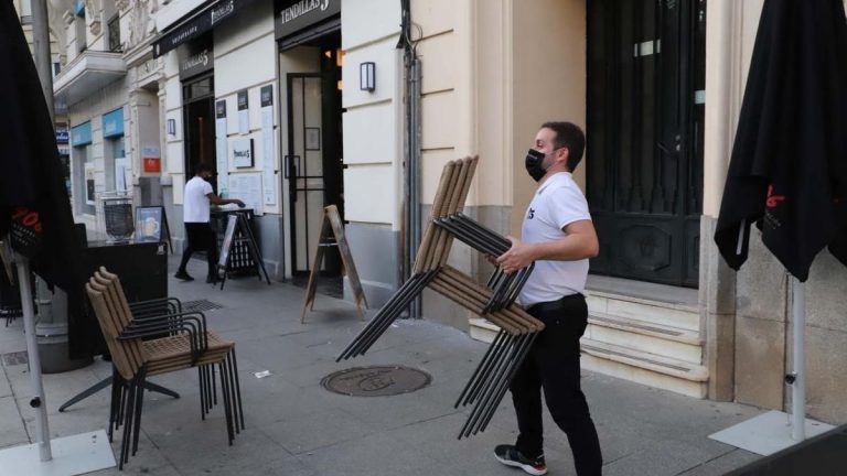 Restricciones en Córdoba: qué cambia y qué sigue igual a partir de este sábado 26 de junio