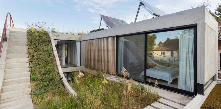 ¿Qué puedo abastecer con energía solar en mi casa?