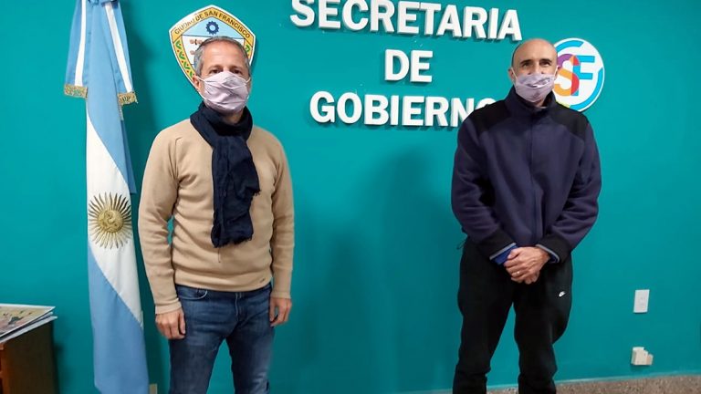 Capacitación docente sobre el uso de la bicicleta “Aprende en Bici – Nivel I”