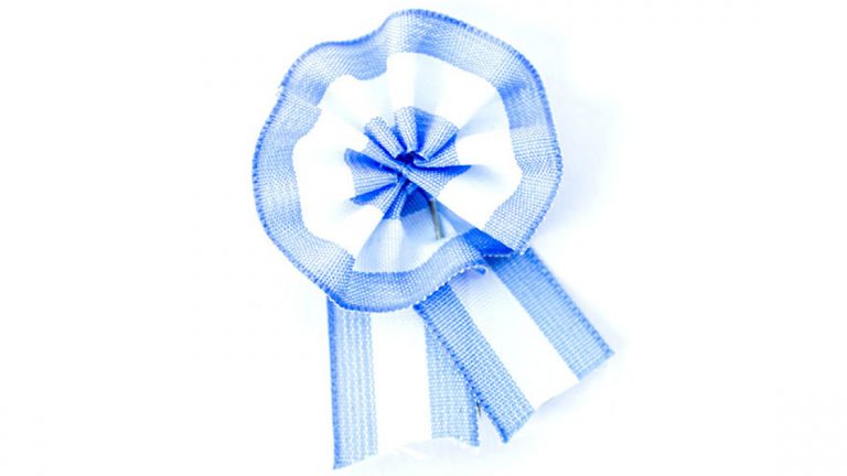 Operativo Celeste y Blanco: Homenaje a Martín de Güemes en el bicentenario de su fallecimiento