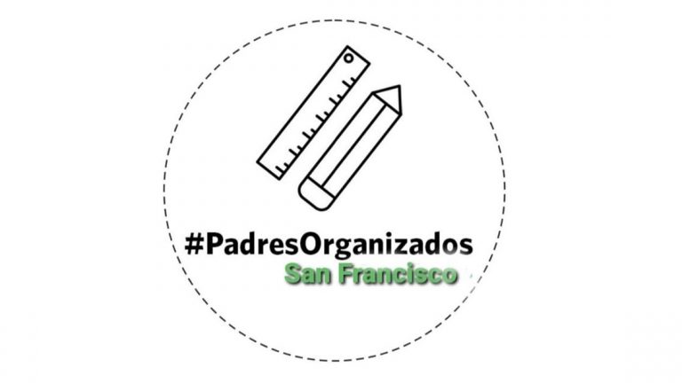 Padres Organizados San Francisco le envió una carta al intendente García Aresca