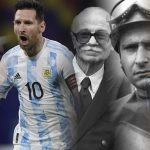Una fecha, infinitas pasiones: los mitos y tragedias que consagran al 24 de junio como el día más argentino