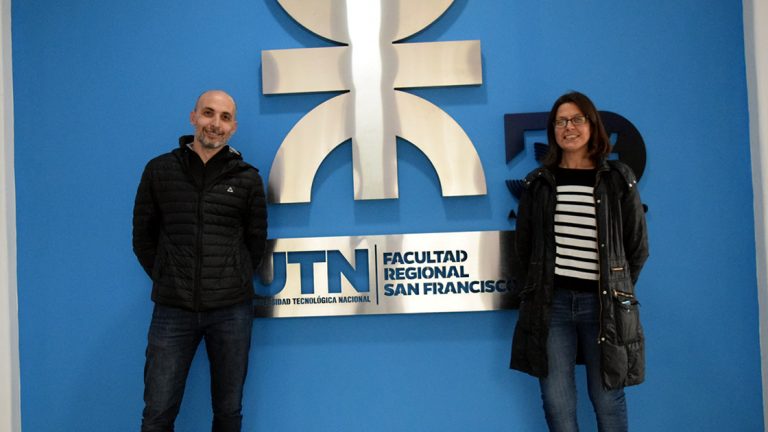 Industria 4.0, el futuro ya existe en la ciudad